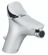 Baterie bideu KLUDI Amba DN10