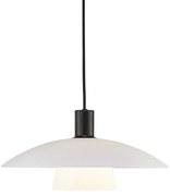 Lustra suspendata design clasic scandinav Verona 2010863001 NL