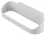 Aplica moderna led SMD 6W Belen 0290030006 Horoz