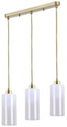 Lustra suspendata design modern Panthea 4480 RX