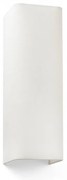 Aplica de perete ambientala design modern COTTON 2L bej