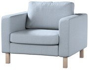 Husa pentru fotoliu Karlstad