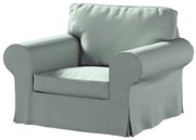 Husă de fotoliu Ektorp