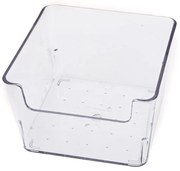 Organizator pentru sertare din plastic – Casa De Engel