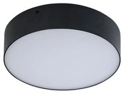 Azzardo AZ2263 - Plafonieră LED MONZA 1xLED/20W/230V