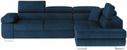 Coltar extensibil Anton pe dreapta Kronos 09