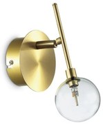 Aplica design clasic MARACAS AP1 alama 200330