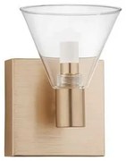 Aplica de perete LED design modern MARCE NVL-9060111