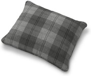 Husa perna lunga Karlstad (58 cm x 48 cm)