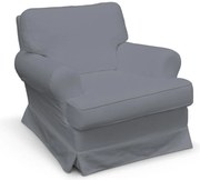 Husa fotoliu Barkaby