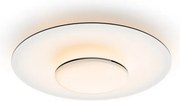Plafonieră LED dimabilă GARNET SCENE SWITCH LED/40W/230V 2700K Philips
