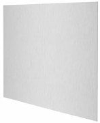 Compactor Placă magnetică din oțel inoxidabil pentru bucătărie, 50 x 60 cm, S