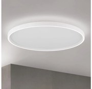 Plafonieră LED dimabilă Orion DL 7-697/60 MASCA LED/47W/230V 2700/3350/4000K d. 60 cm