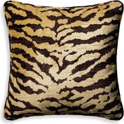 Perna design LUX Tigris L, 50x50cm