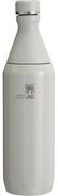 Stanley Termos All Day Slim Bottle 600 ml AshGloss, 0,6 l