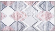 Covor Abbie, 120 x 170 cm, 120 x 170 cm