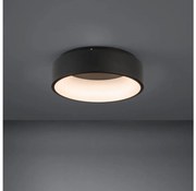 Plafonieră LED dimabilă Eglo 390049 MARGHERA LED/25,5W/230V 3000K
