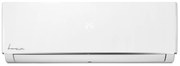 AER CONDITIONAT FRAM ACF-HS09KITWIFI++