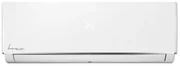 AER CONDITIONAT FRAM ACF-HS09KITWIFI++