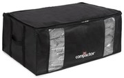 Compactor Cutie de depozitare în vid cu sac XXL, 50 x 65 x 27 cm, XXL
