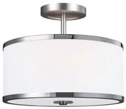 Plafoniera clasica 3 becuri E27 PROSPECT PARK Elstead