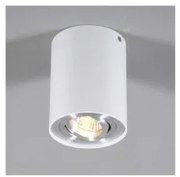 Plafoniera/Spot modern aplicat 1 bec GU10 BROSS AZ0781 AZZARDO