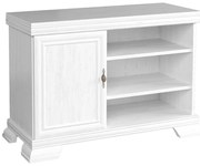 Măsuță TV KORA, pin andersen