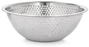 Bol inox 23cm, Bubble