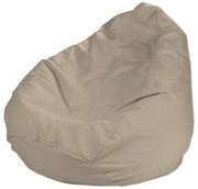 Fotoliu Beanbag
