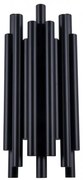 Aplica LED design Premium Class Quality ORGANIC BLACK