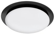 Eglo 96849 - Plafonieră LED OBIEDA LED/11W/230V