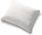 Husa perna lunga Karlstad (58 cm x 48 cm)