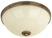 Plafoniera eleganta design clasic Sorrento