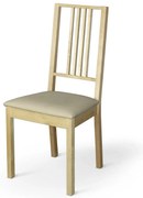 Husa scaun Ikea Börje