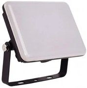 Proiector led SMD 20W 4000K ABFLFNW-20W Avide