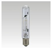 Lampa cu halogen metalic E40/250W/80-110V