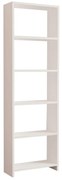 Noua bibliotecă White