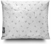 John Cotton Pernă Maytime, 50 x 70 cm, 50 x 70 cm