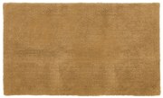 Covoraș de baie maro coniac 100x60 cm Riva - Tiseco Home Studio
