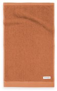 Prosop Tom Tailor Warm Coral , 30 x 50 cm, set de6 buc., 30 x 50 cm