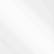 vidaXL Ogledna de perete Pătrat 40 x 40 cm sticlă securizată