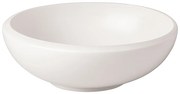 Bol NewMoon 12,9 cm - Villeroy & Boch