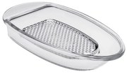 Razatoare sticla Altom Junior, 22x11x3 cm
