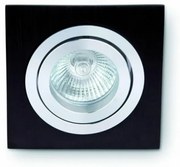 Spot incastrabil Plano-1 43383