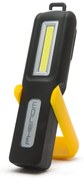 Lumina de lucru cu LED COB - Tip-C cu acumulator