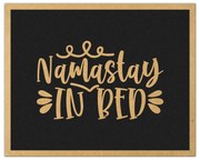 Tablouri YOGA, diverse modele - Decor perete Yoga