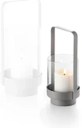 Lantern Home, dimensiune S - Filipi