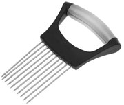 Dispozitiv pentru tocat ceapa Kinghoff KH3189