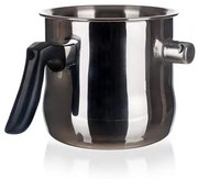 Oală de fiert lapte Banquet Akcent, 1,5 l, 1,5 l