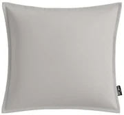 Perna de exterior EMPARO 50x50 cm, gri deschis